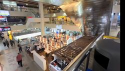 People's Park Centre (D1), Shop House #630733281